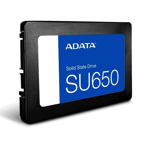 ADATA SSD 2TB」の人気商品一覧 | 安い商品を通販サイトから探す